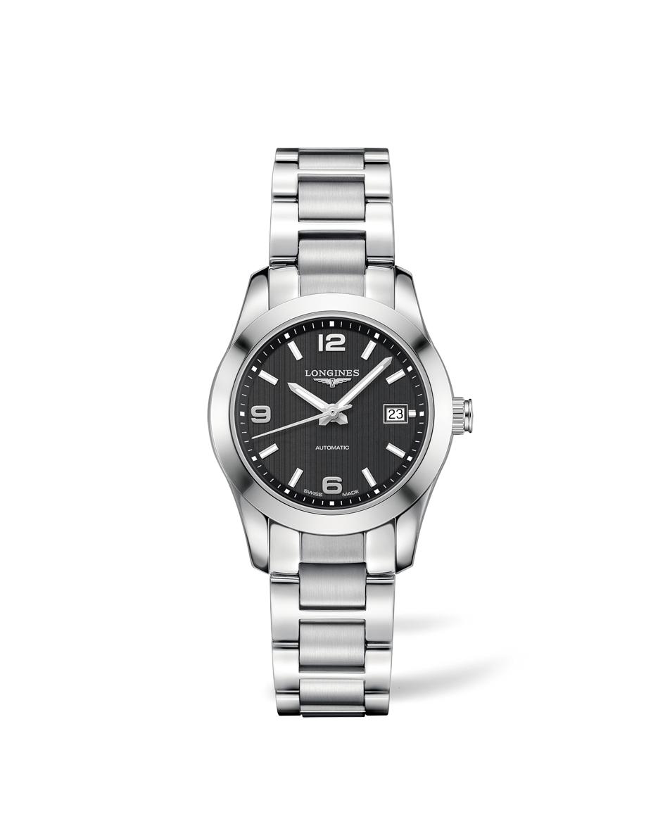 Longines - l37174669
